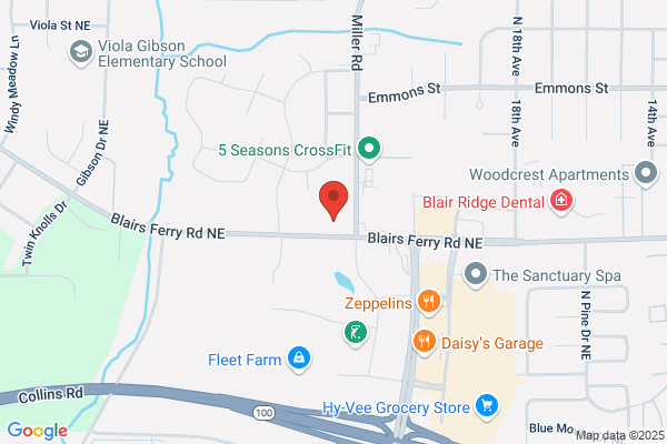 Grawe Real Estate