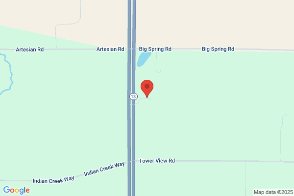 Eastern Iowa Construction