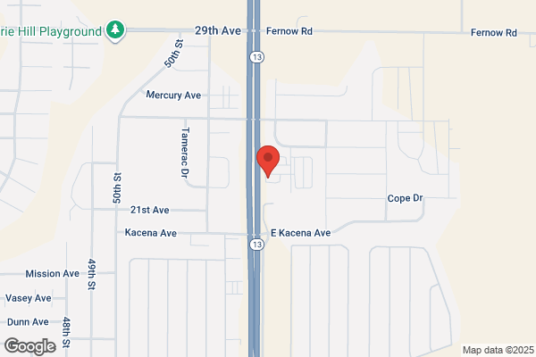 Sugarland Rentals