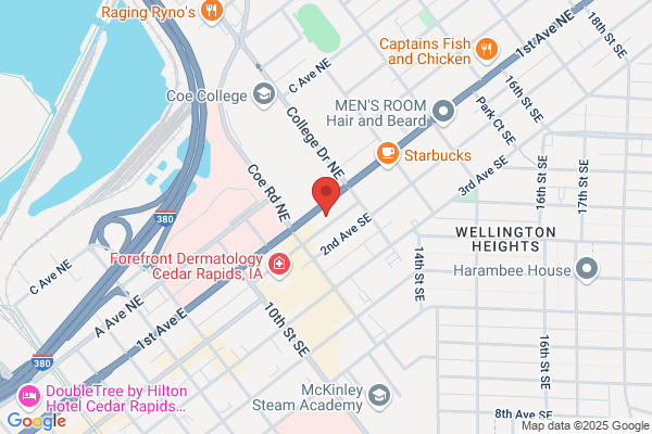 H&R Block