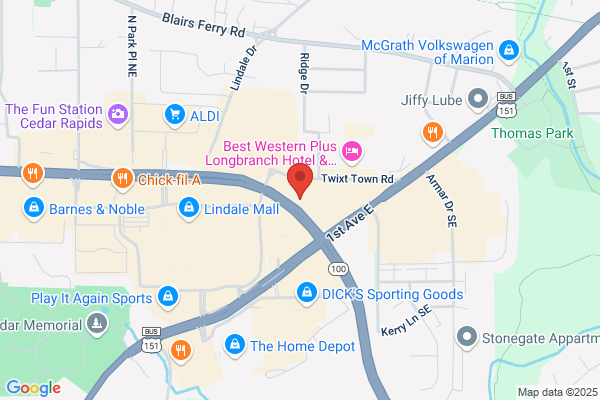 COLLINS ROAD TIRE COMPANY
