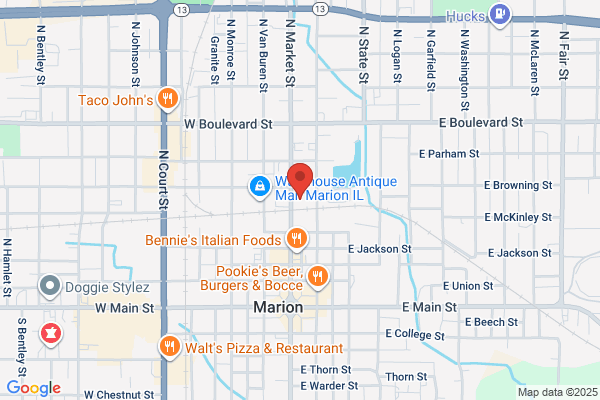 D & C Heating & Cooling