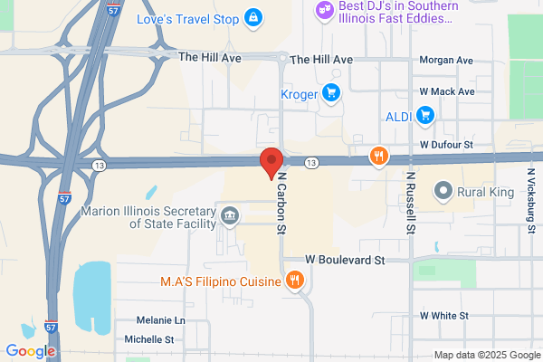 Valvoline Instant Oil Change