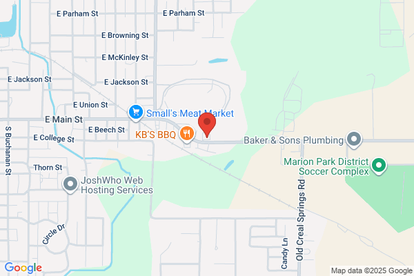 Eastway Liquors