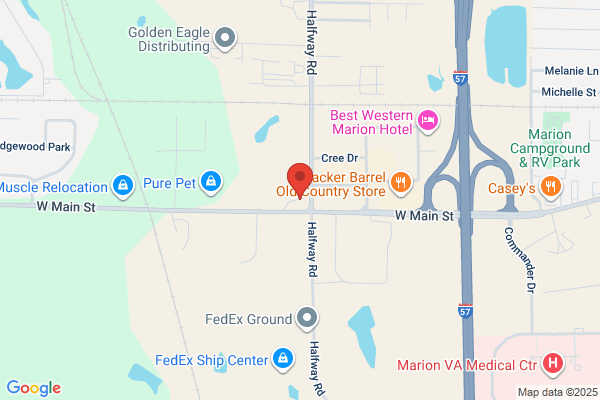 CoinFlip Bitcoin ATM