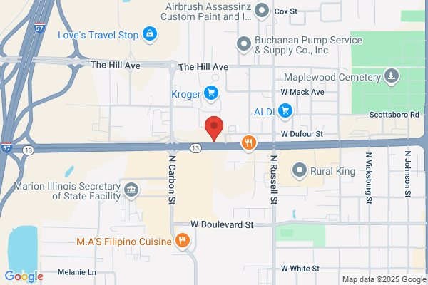 Coinstar Kiosk | Bitcoin ATM