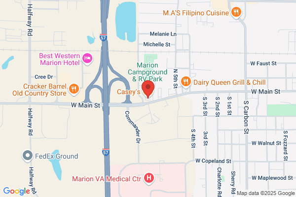 LibertyX Bitcoin ATM