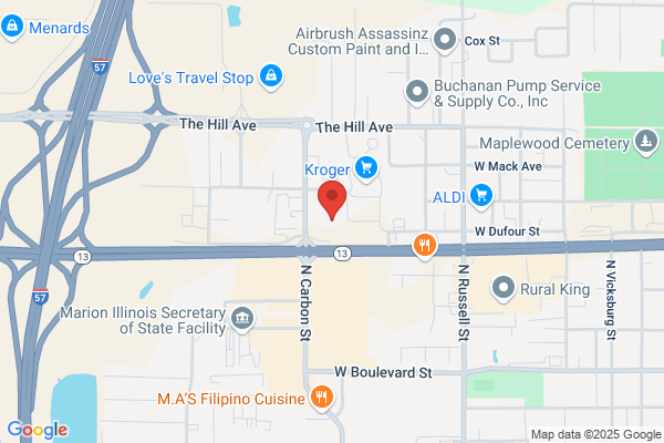 LibertyX Bitcoin ATM