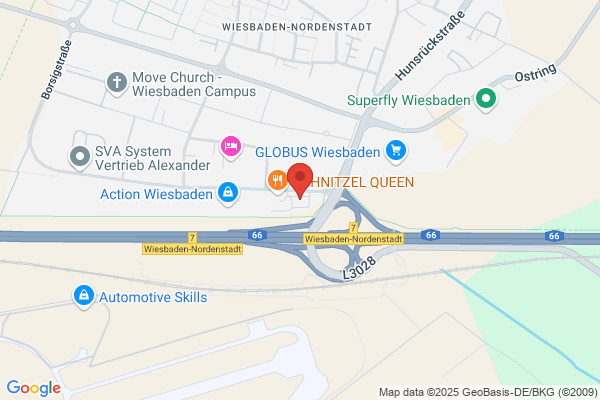 J & M Windshield Repair