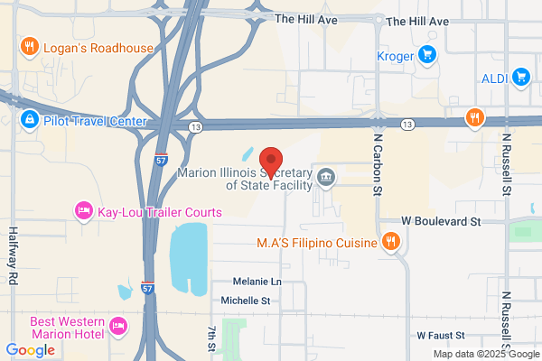 Quick Lane Tire & Automotive Repair