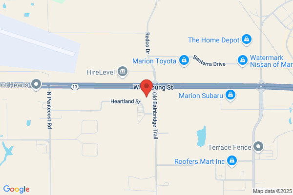 Fifth Third Bank & ATM