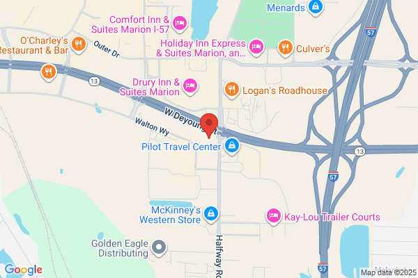 Mattress Firm West Deyoung - Closed