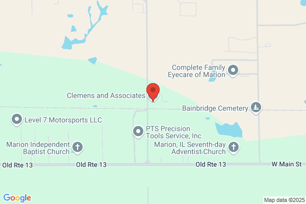 Koonce-Dollman Insurance Agency