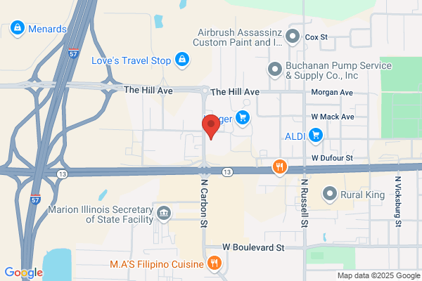 Williams & Associates LLC