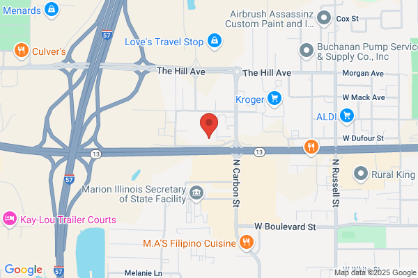 Advance Auto Parts