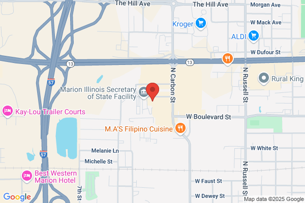 AutoZone Auto Parts