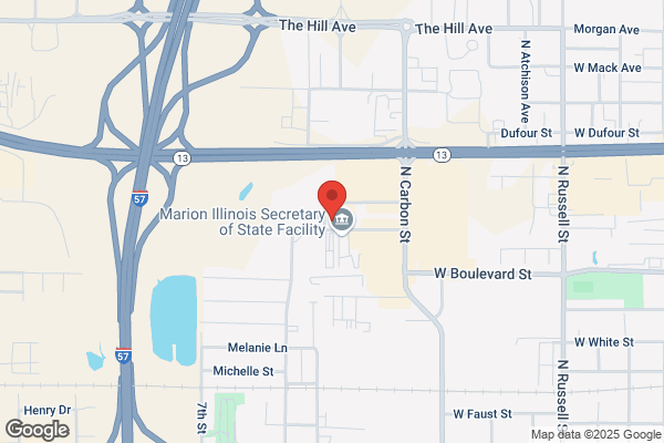 Ervin N Baker Inc