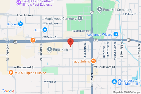 Cash Store