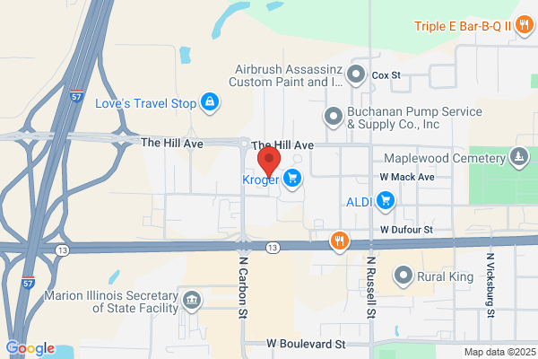 Goldline USA Inc