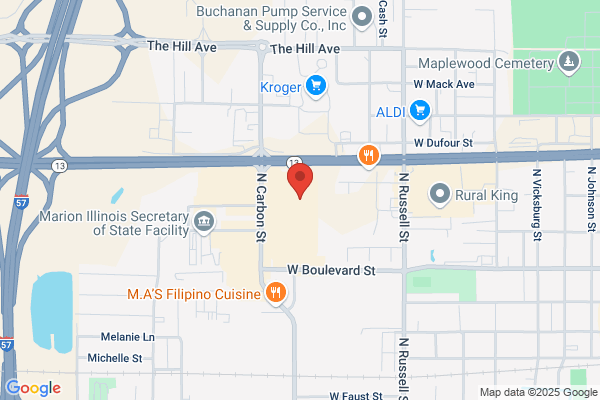 Spitting Image Boutique and Gifts