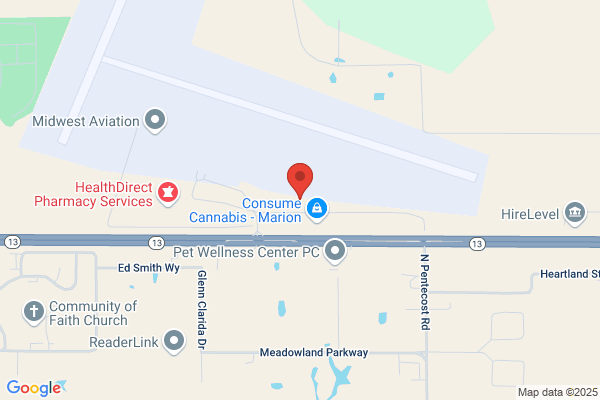 Health Department Franklin-Williamson Bi-County, Home Health