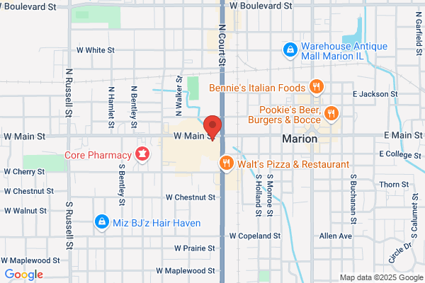 Cvs Pharmacy, Pharmacy