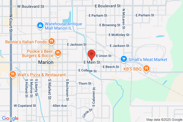Newton R Electric Inc