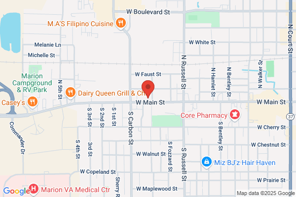 Kevin Durfee, Washington National Agent