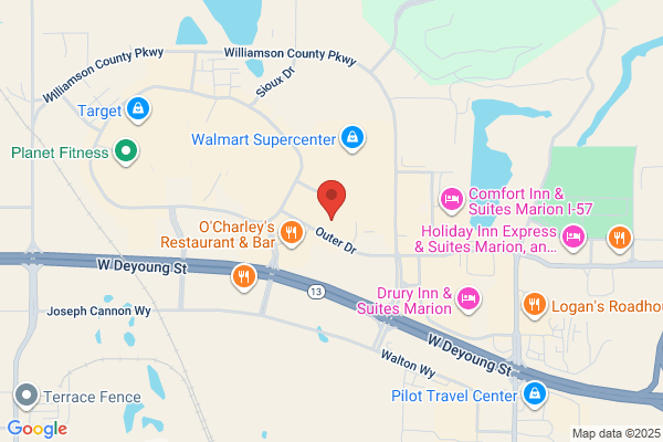 Accuracy Urgent Care