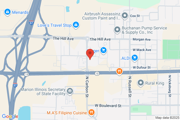 Williams & Associates Insurance Agency Llc