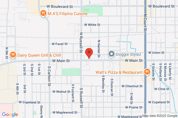 Fox Medical