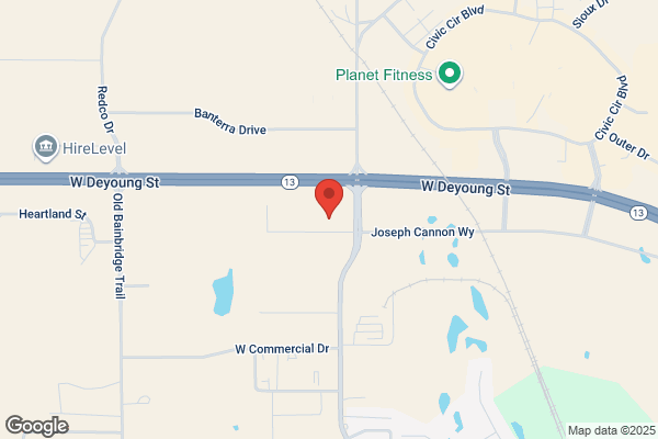Absher-Arnold Dodge Chrysler Jeep Ram