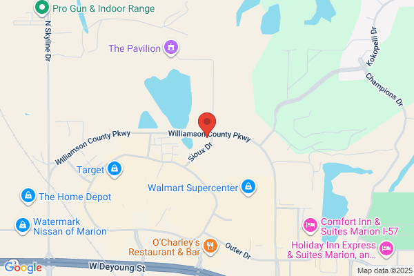 Real Estate Data