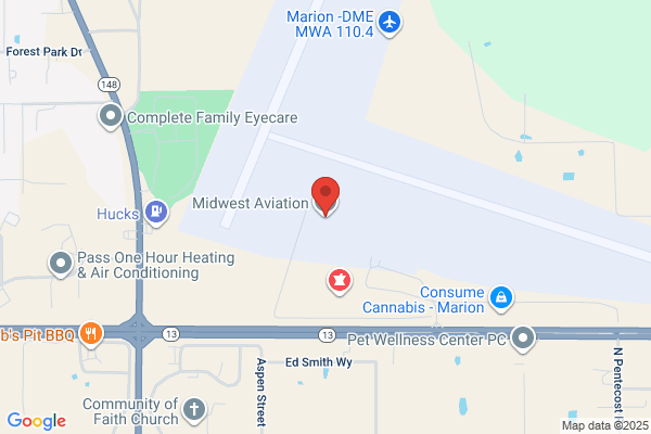 Aeroflite Inc
