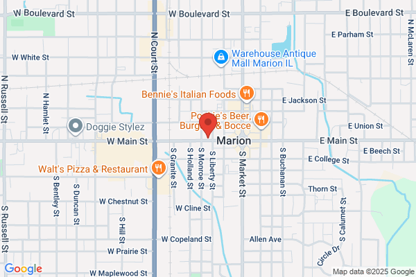 Midwest Tae Kwon DO Academy
