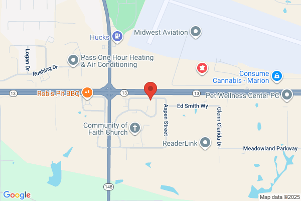 Southern Illinois Psychiatry LLC
