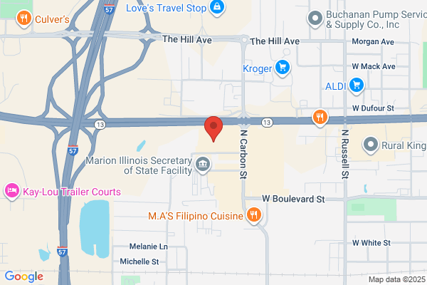 State Beauty Supply