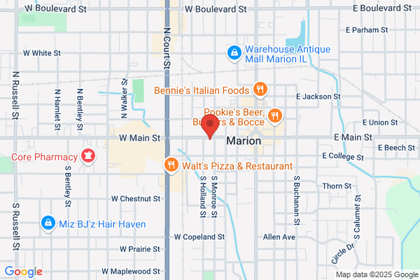 Rx For Pools Inc