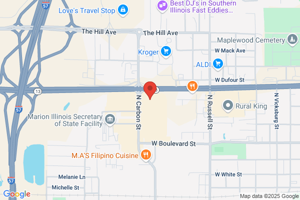 Honeybakers Restaurant Bakery & Catering