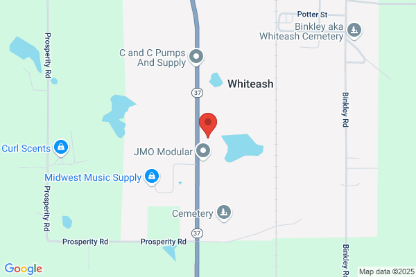 Williamson County Shrine Club