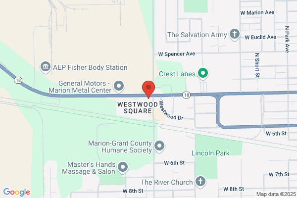 Bitcoin Depot ATM