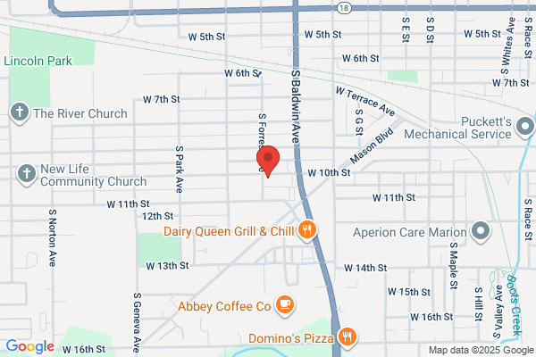 Coinstar Kiosk | Bitcoin ATM