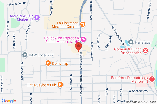 LibertyX Bitcoin ATM