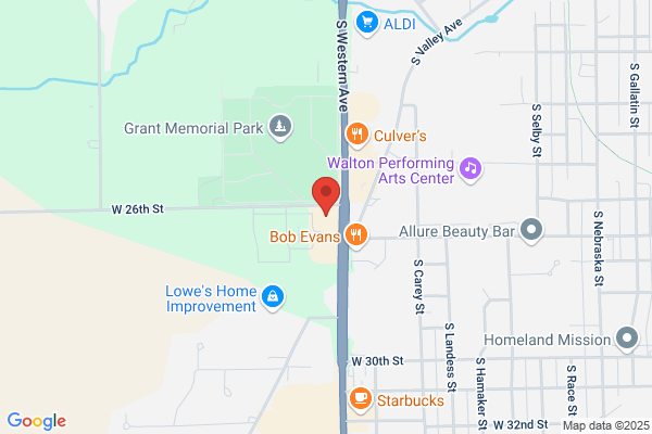 LibertyX Bitcoin ATM