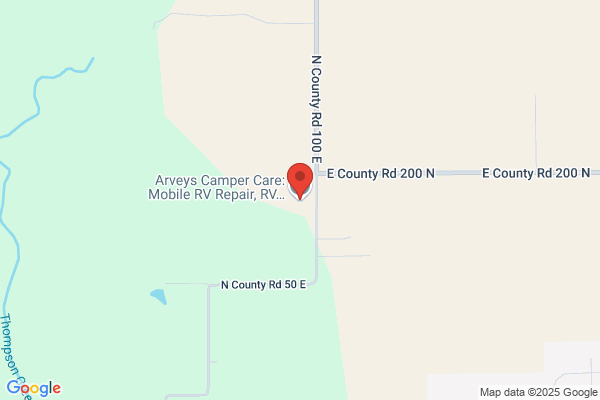Haynes Auto & Rv Service