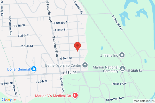 Charlie Brown Sewer & Drain Cleaning LLC