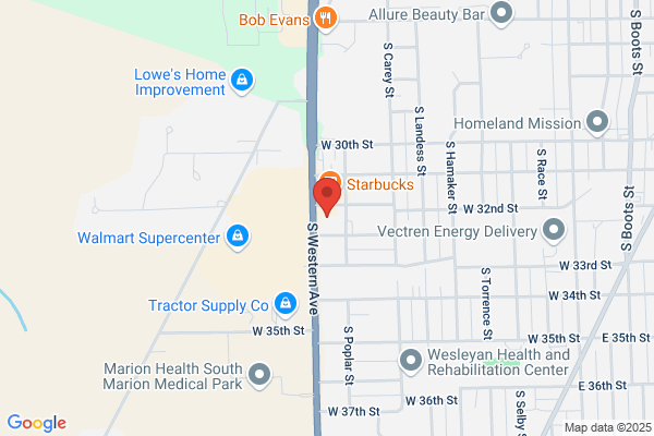 O'Reilly Auto Parts
