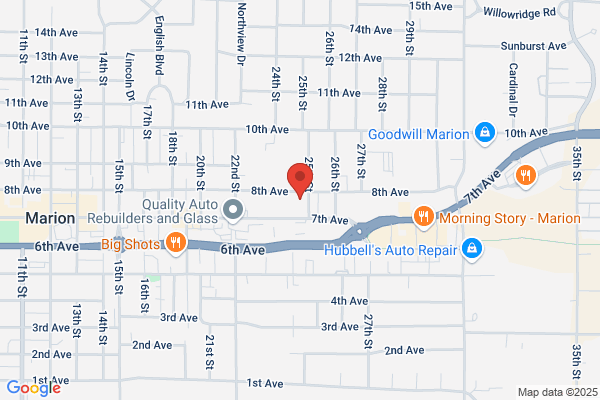 Brenda Haecker - State Farm Insurance Agent