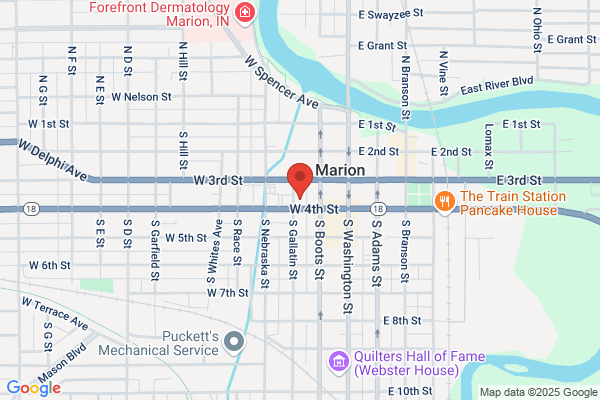 Ronald J. Munson DDS
