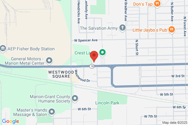 Wisler Dental, LLC